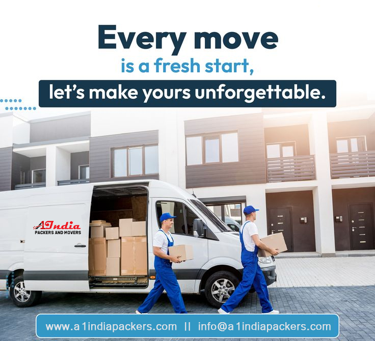 Packers and Movers Kolkata Location Img