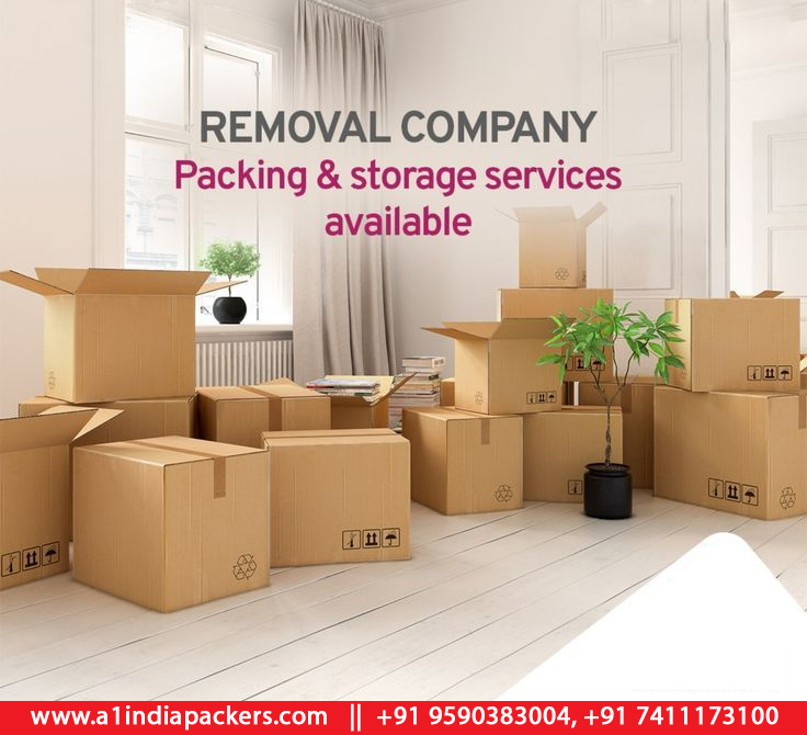 aPackers and Movers location img