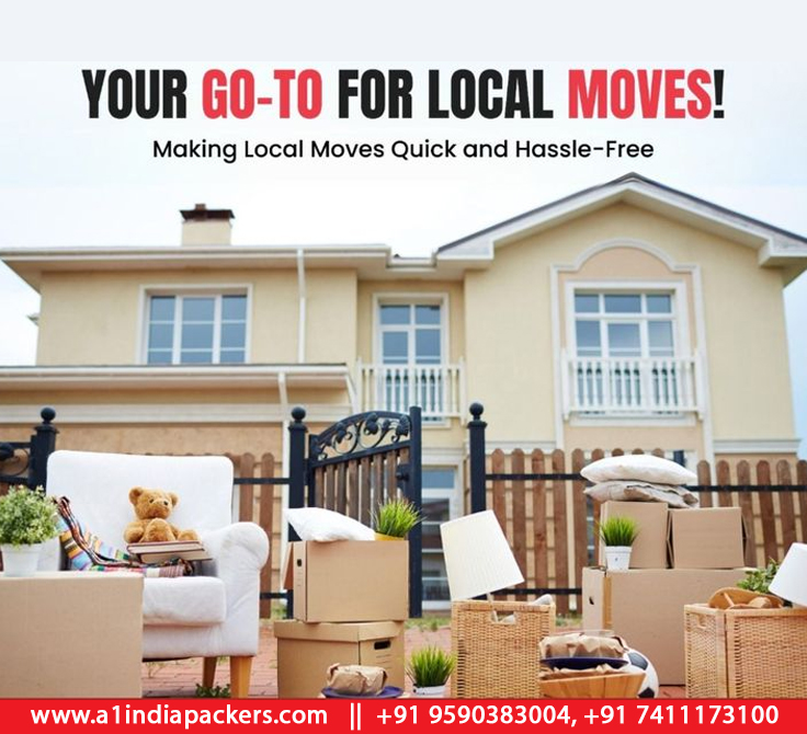 aPackers and Movers location img