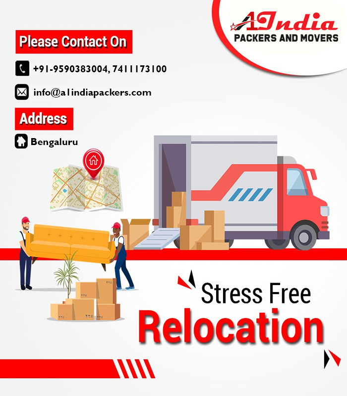 services_img